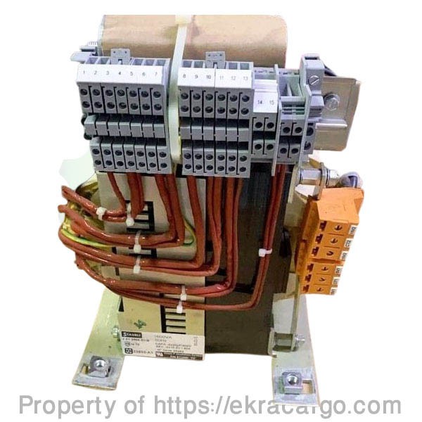 Transformer Price – Best Deals on Industrial Transformers