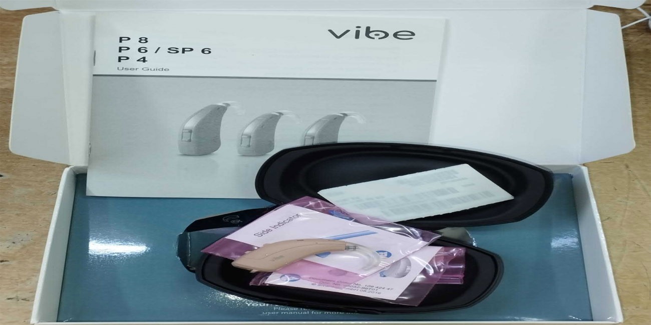 Unlocking the World of Programmable Hearing Aids: A Comprehensive Guide