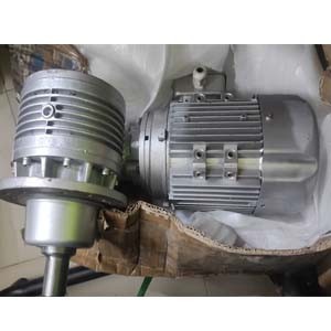 Premium Quality Best Electric Motor Price in Bangladesh