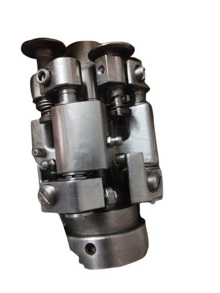 Packaging Machines Capping Head | Brand New |
