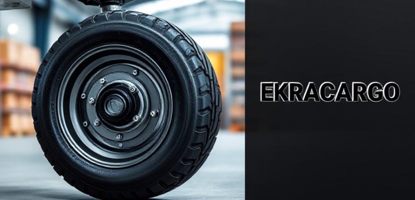 DOOSAN WHEEL ASSY DRIVE D652056A: A Complete Guide