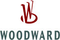 WOODWARD