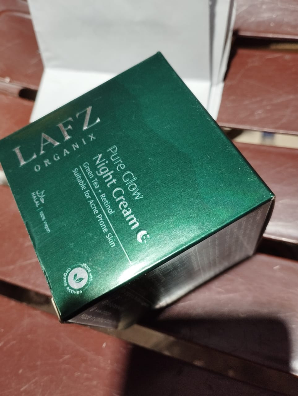 The Ultimate Guide to Choosing the Best Skin Care Cream for Glowing Skin | Best Rates | Buying Guide | Detailed Tips | Maintenance | FAQ |