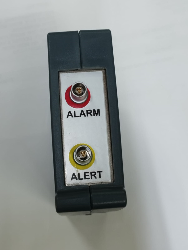 Terumo Level Detect Module 802111, 02246 | Brand New |