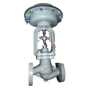 Italvalvole Control Valve SBS16 202100000 SBS B13 T200-STD 06# DN20 | Brand New |