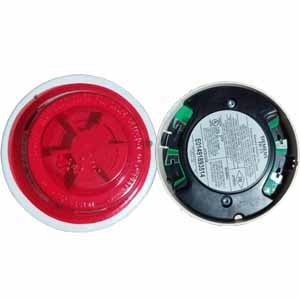 Fire Alarm System Installation – A Step-by-Step Guide for Safety & Compliance