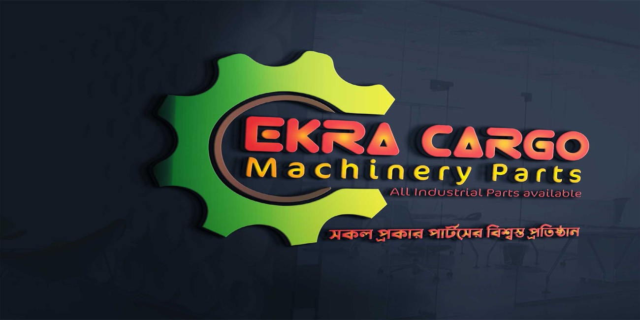 Discover Unbeatable Deals on Brand New Products at EKRA Cargo!