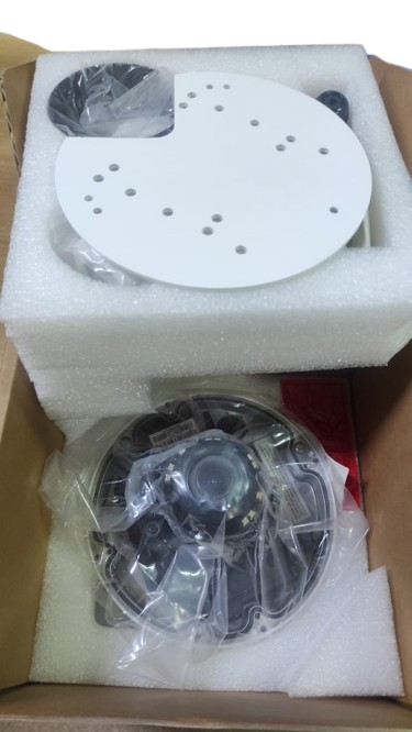 The Ultimate Guide to Professional-Grade Cisco Cameras for Modern Security