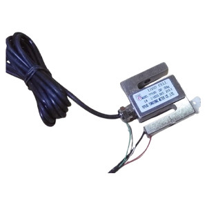 Yuyao Tongyong Load Cell TY1005 100kg | Brand New |