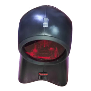Honeywell Barcode Scanner MS7120 | Brand New |