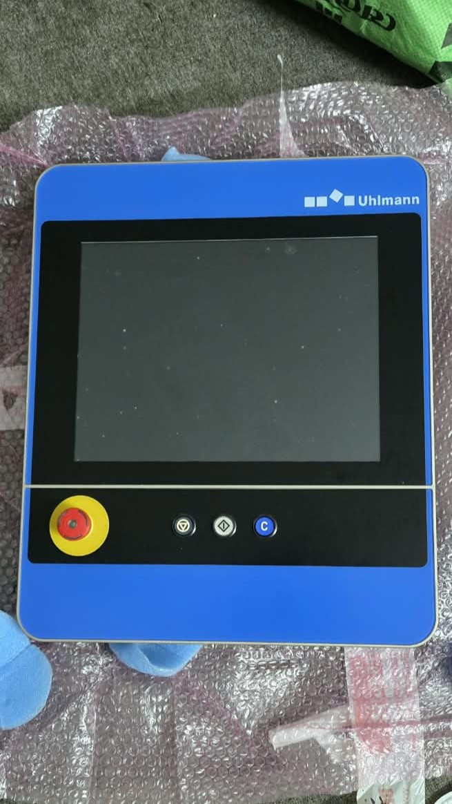 BECKHOFF Multi-touch Control Panel CP3915-1057-0010 | Brand New |
