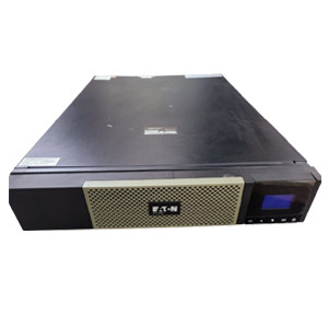 Eaton P096M30JD5 High-Performance Server | Reliable Power Management & Network Infrastructure Solution