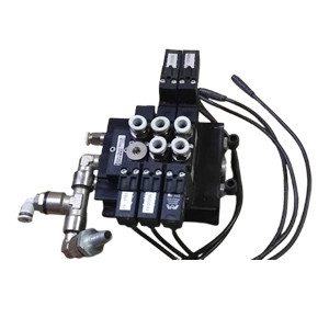 Valve Rexroth | Brand New|