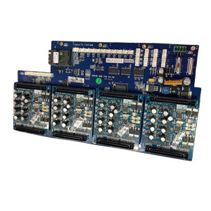 Hoson head board | HOSON HEB S11 V1.63 |GS1024 |Main Board | Print Head |Brand New|