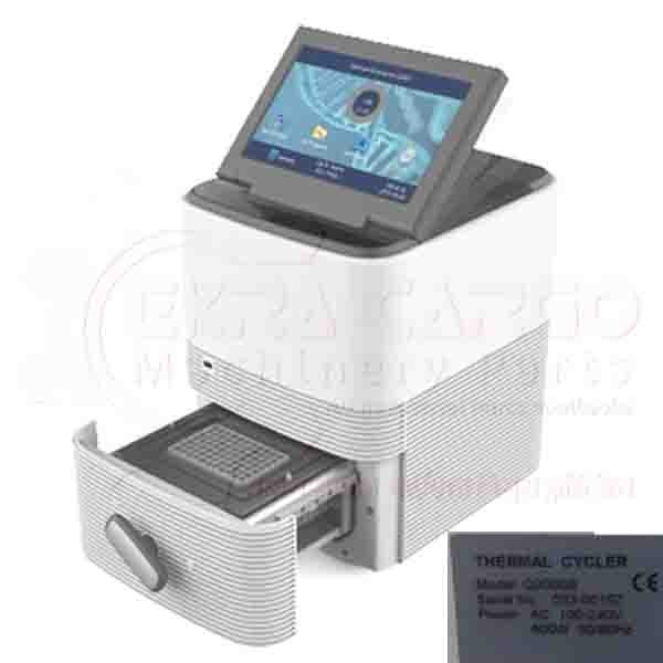 Unlocking Genetic Insights: A Guide to Choosing the Right QPCR System