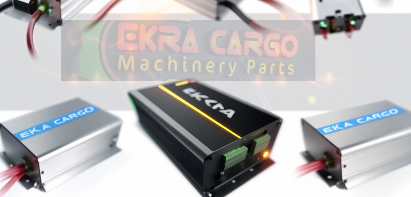 buck boost converter