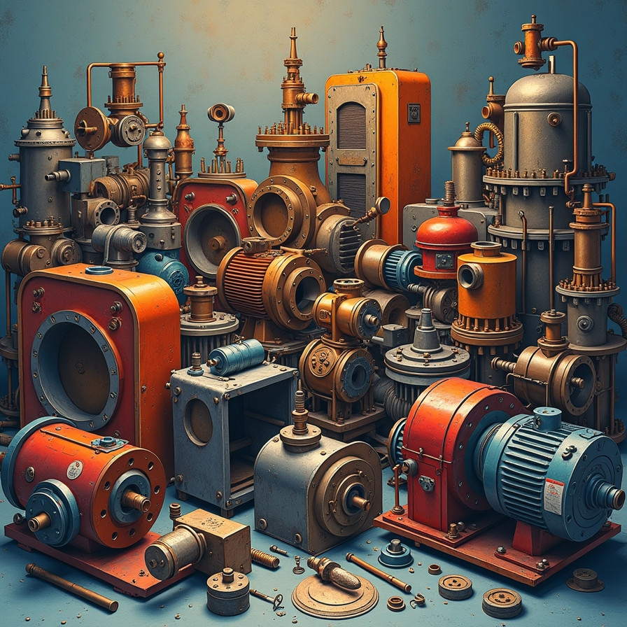 Buy Quality Products Online in Dhaka–Similar to Dhaka Online Auction | Detailed Tips | Maintenance | FAQ |