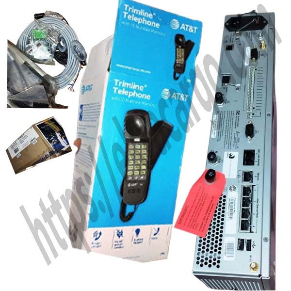 KVH Prices: What to Expect for Marine Satellite TV and Connectivity