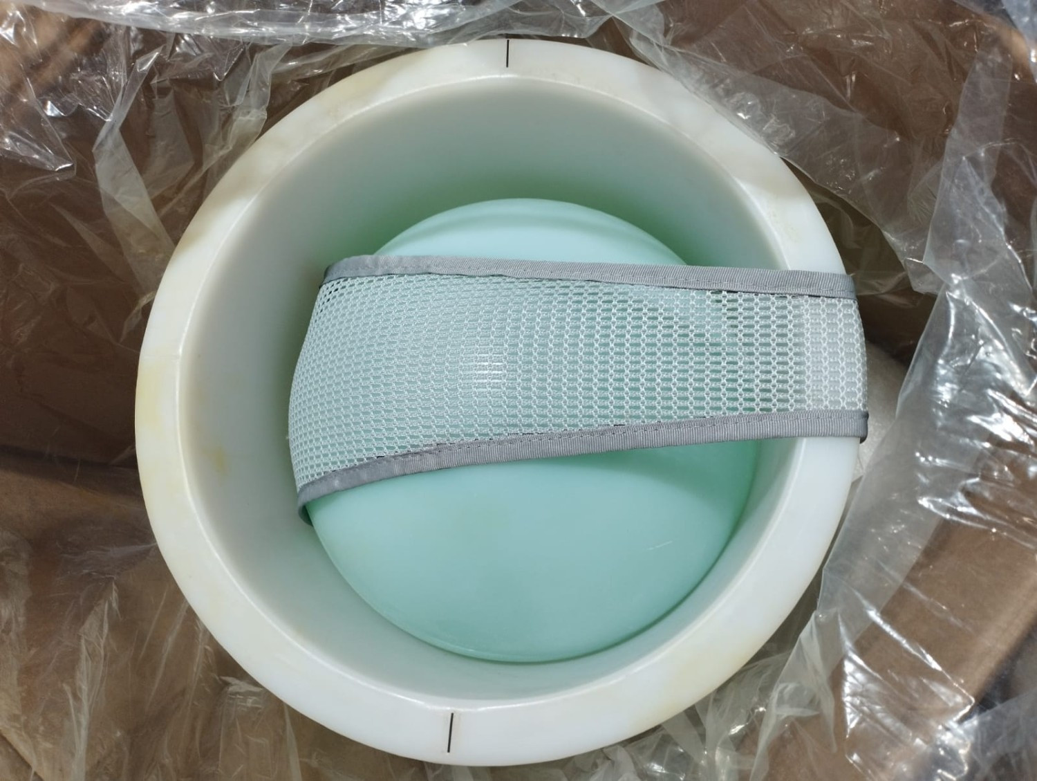 GE Top Loading Washing Machines Your Ultimate Buying Guide | FAQ |