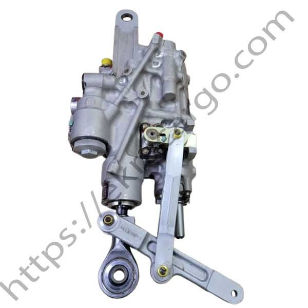 737 Flight Control Surfaces: An Easy Overview for Better Understanding