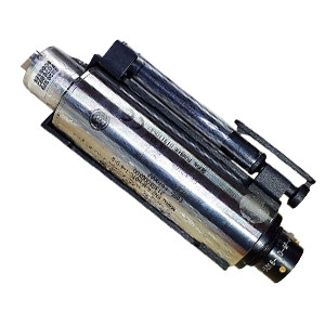 GEFRAN Pressure Transducer KN2-6-M-BO7C-1-4-D-S | Brand New |