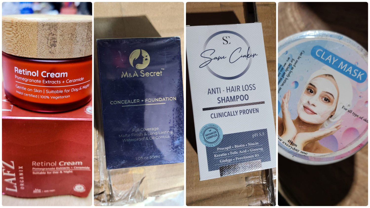 The Ultimate Skin Care Guide by Skin Care Shop Best Products & Routine for Glowing Skin | Best Rates | Buying Guide | Detailed Tips | Maintenance | FAQ |