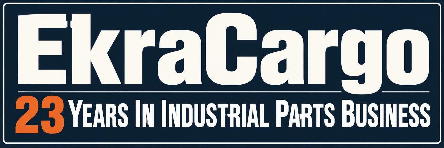 Spare Parts | Tools | Equipment | Engines | Heavy Equipment | Industrial |