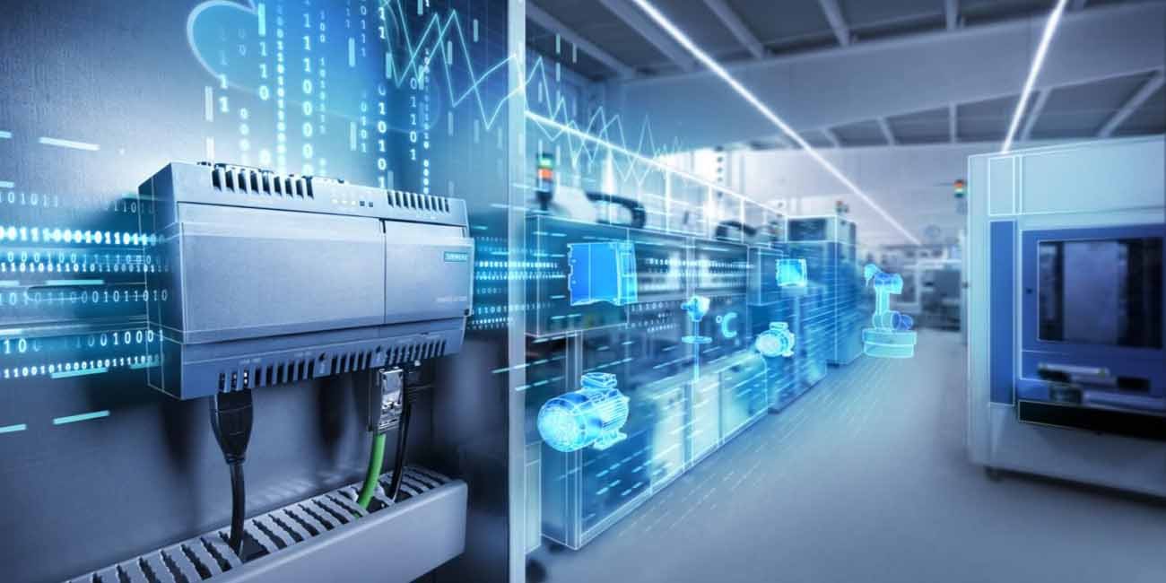 Automation, machinery, tools, equipment, spare parts, engine, supplier management