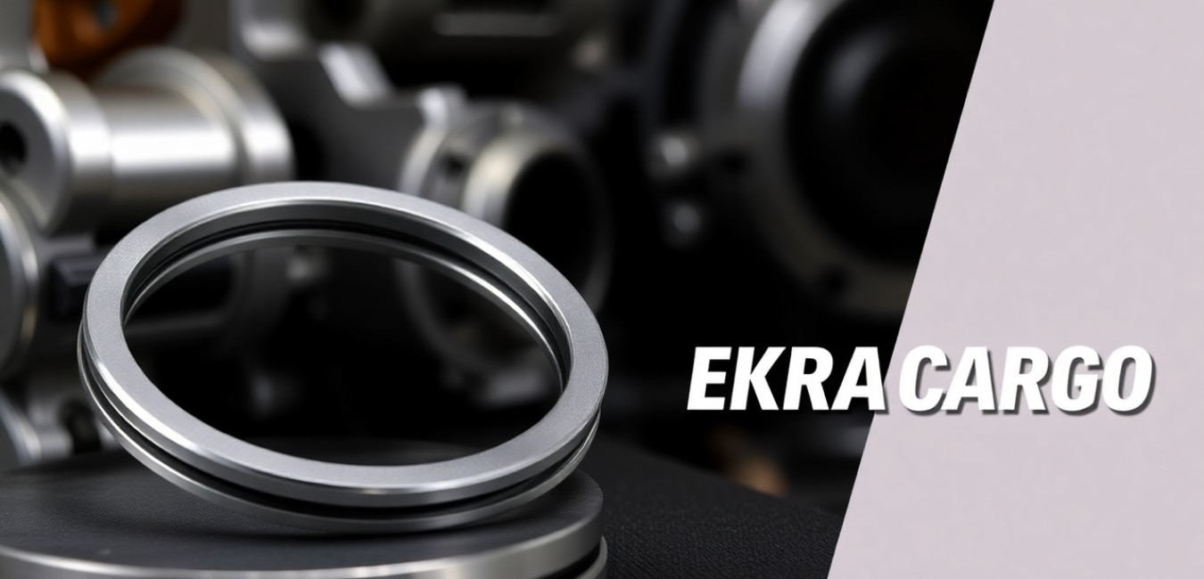 Waukesha Ring Set Single Piston A-907-147