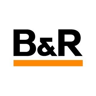 B&R Automation