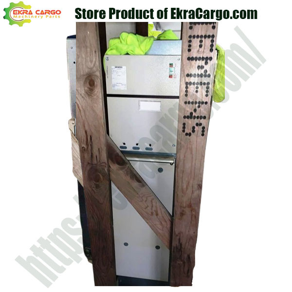 The Critical Role of Switchgear and Protection in Modern Power Systems