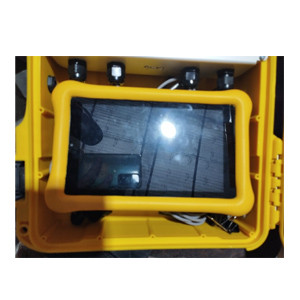 Chick Master RC2 Resonance Calibration Kit Operating Instructions–Part Number 600D-57-5201 | Original Manufacturer Manual Guide for Accurate Setup & Maintenance