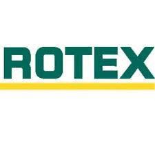 Rotex