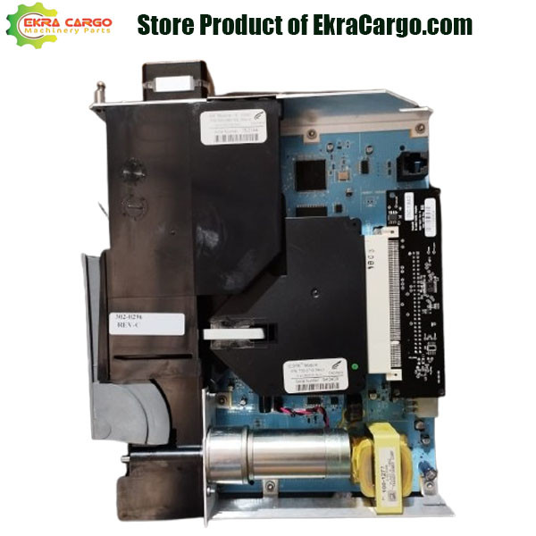 GenExpert Test: A Comprehensive Guide to Diagnosis, Benefits, and Buying Tips | Best Rates | Buying Guide | Detailed Tips | Maintenance | FAQ |