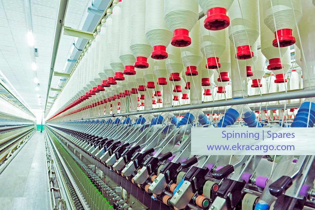 The Indispensable Role of Automation in Modern Industry