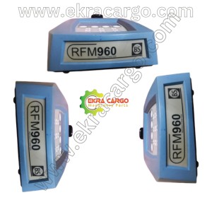 Belingham+Stanely Refractometer RFM960 | Brand New |