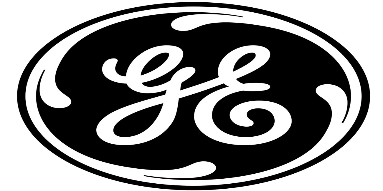 General Electric: Pioneering Innovation Across Industries