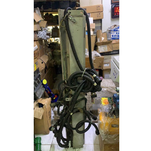 Waukesha Engine Harness AA214213 | Brand New |