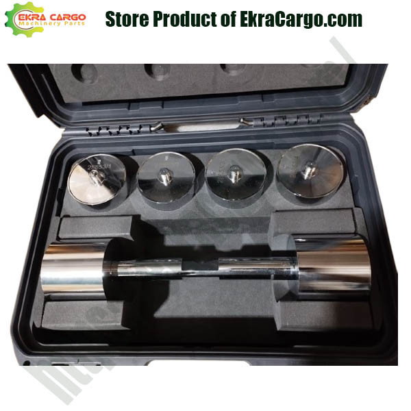 The Critical Role of Hardness Testing in Pharma: Beyond the Pfizer Tablet Hardness Tester