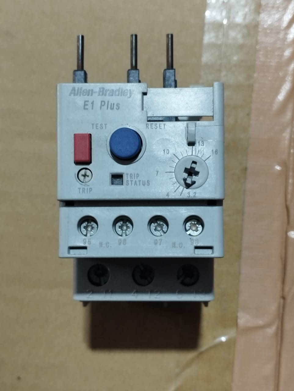 Circuit Breaker Schneider A Complete Guide | Best Rates | Buying Guide | Detailed Tips | Maintenance | FAQ |