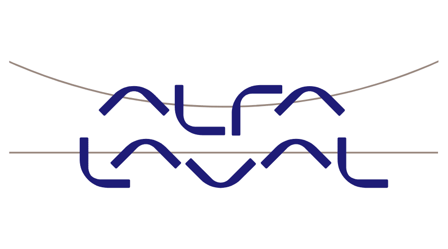 ALFA LAVAL