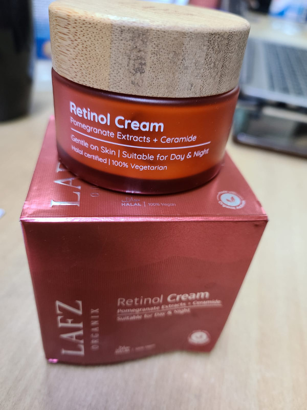 Skin Care All Cream Your Ultimate Guide to All-in-One Hydration | Best Rates | Buying Guide | Detailed Tips | Maintenance | FAQ |