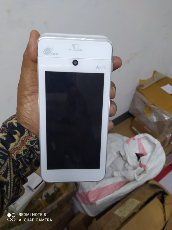 POS Machine Price in Bangladesh | Best Rates | Buying Guide | Detailed Tips | Maintenance | FAQ |