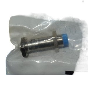 SICK Inductive Proximity Sensor IME12-08NNSZCOK | Brand New |