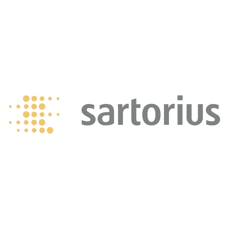 Sartorius