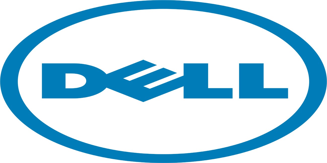 Dell Supplier Products Bangladesh