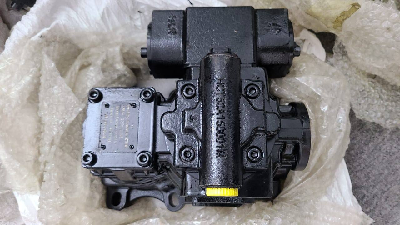 Hydrostatic Transmission for Sale Your Complete Buying Guide | Best Rates | Detailed Tips | Maintenance | FAQ |