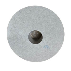 Grinding Wheel Type 100 (200x50x50MM)