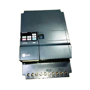 ZONCN Inverter 3PH 380V 50Hz/60Hz 22kw Z2400-22GY |Brand New|