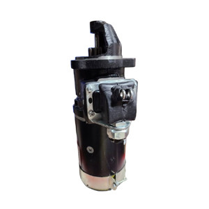Premium High-Performance Starter Motor–Compatible with Multiple Car Models–Durable & Reliable Engine Starter–Easy Installation